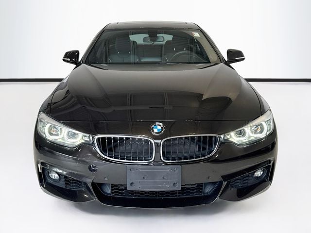 bmw 4 series 2018 WBA4J7C51JBH14708 image bmw 4 series 2018 WBA4J7C51JBH14708 image